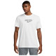 Nike Ανδρική κοντομάνικη μπλούζα Pro Dri-FIT Training Tee